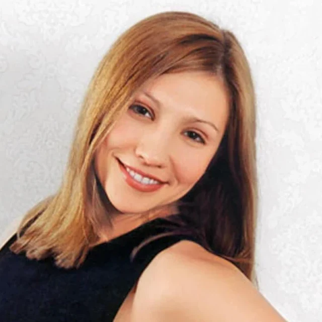 Анна Архипова-фон Калманович