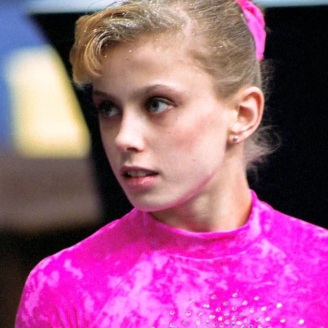 Елена Замолодчикова