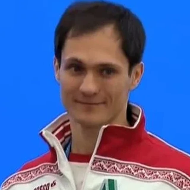 Владимир Григорьев
