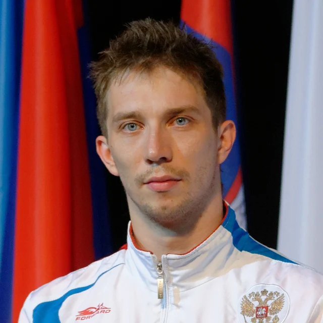 Алексей Якименко