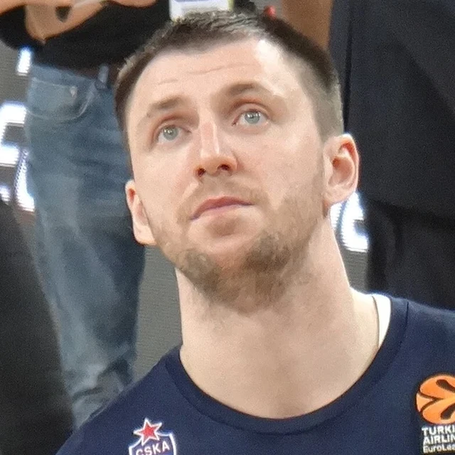 Виталий Фридзон