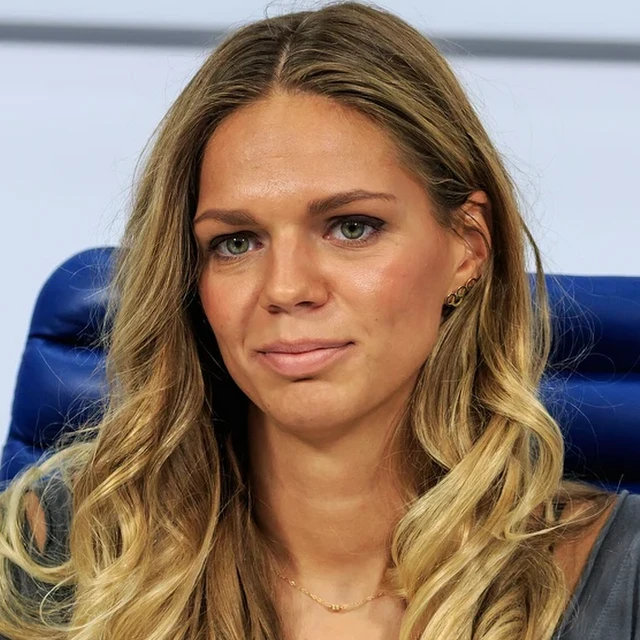 Юлия Ефимова