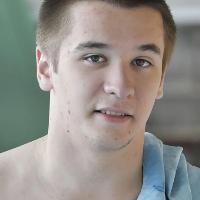 Юрий Кунаков