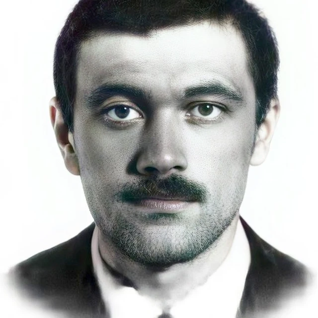 Роман Монченко