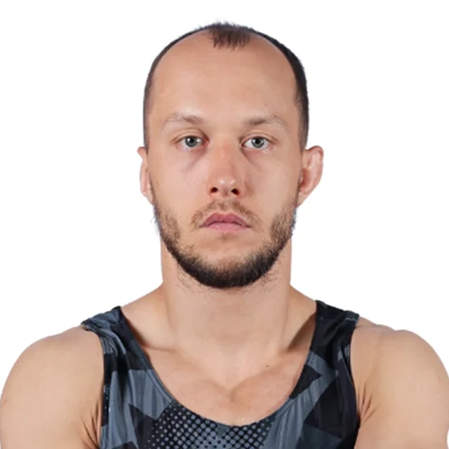 Сергей Емелин