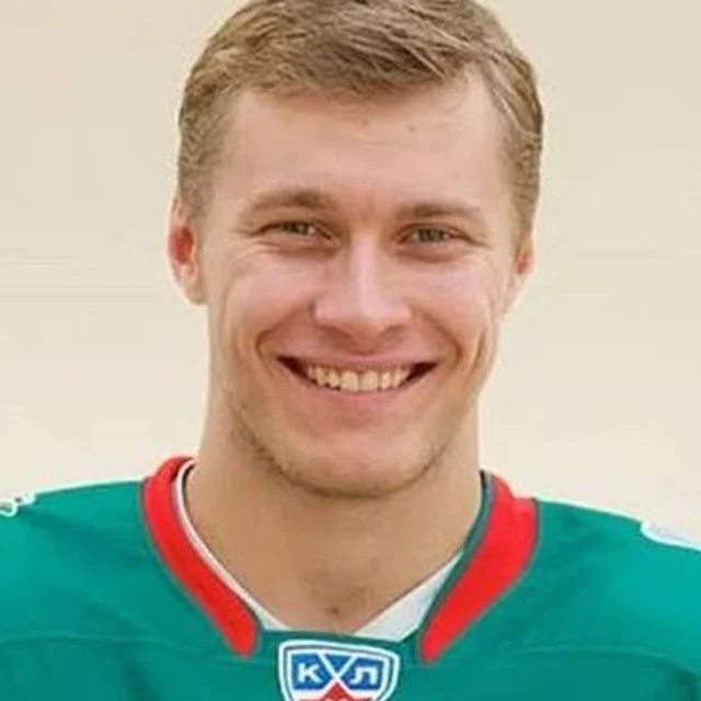 Владимир Ткачёв