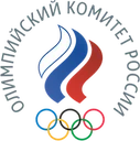 Олимпийский комитет России