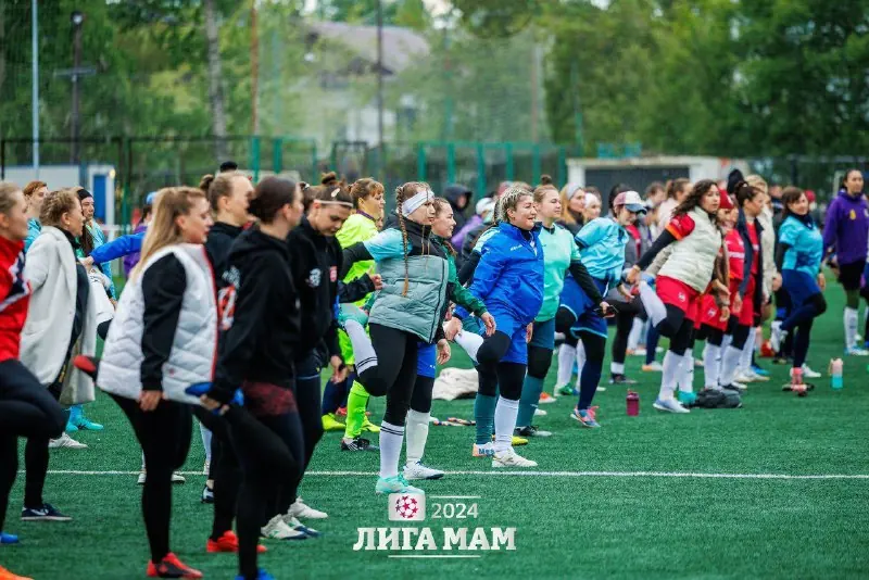 Олимпийцы — на турнире «Народы Сибири» в Барнауле — фото 1